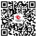 成都配（pèi）電箱