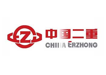 二重（chóng）集團（德陽）重型裝（zhuāng）備有限責任公司
