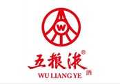 宜賓五（wǔ）糧（liáng）液股份有限（xiàn）公（gōng）司