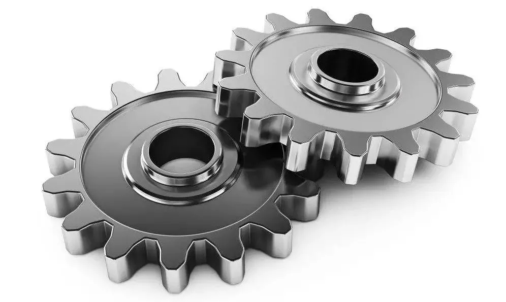 光纖激（jī）光切割機優勢