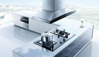 激光切（qiē）割（gē）在電器（qì）上（shàng）的應用（yòng）