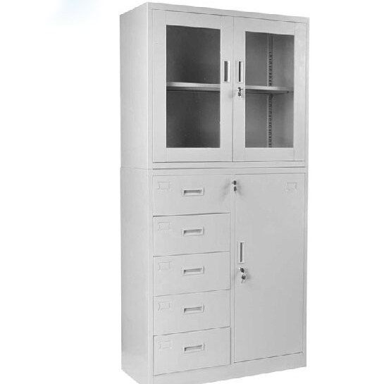 激（jī）光切割在（zài）辦公桌上的應用（yòng）