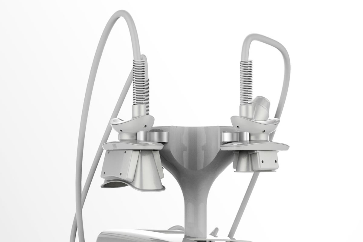 激（jī）光切割-醫療器材、器（qì）械應用