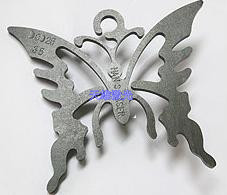 激（jī）光切割樣品