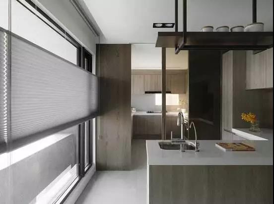 激光切割機（jī）