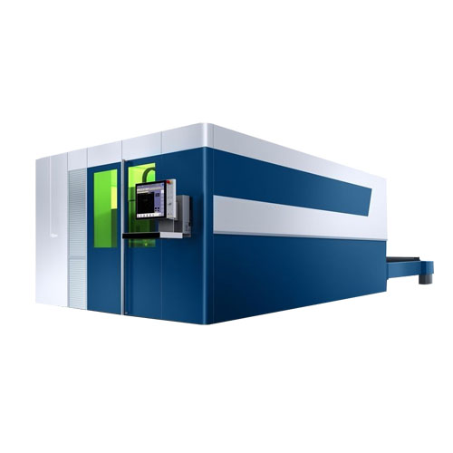 深圳交換台激光切割機