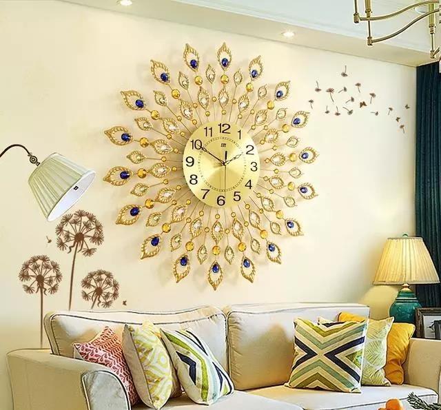 三維機械（xiè）手激光切割機樣品圖