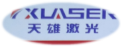 東莞激光切割機廠（chǎng）家