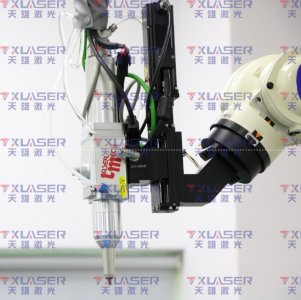 三（sān）維激光切割代加工的應用範圍