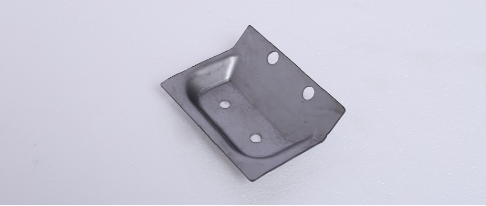 三維激（jī）光切割機（jī）切割樣品