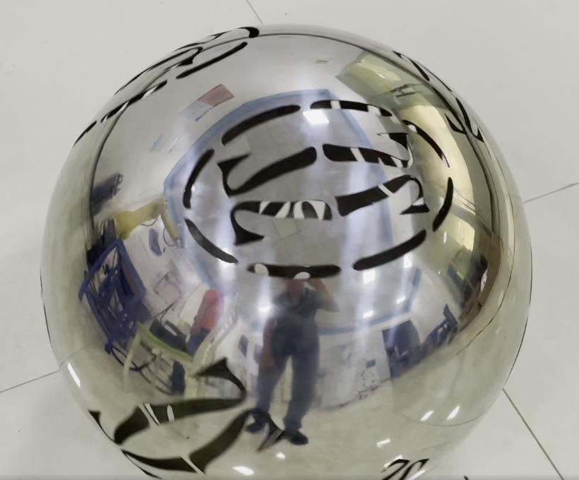 三維激光切割代加工-三維工件激光（guāng）切（qiē）割加工