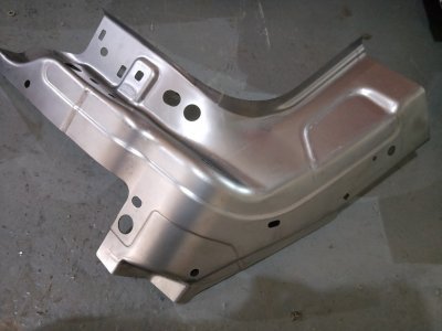 <b>機械手激光切割機切割加工這些材質時要（yào）注意哦</b>