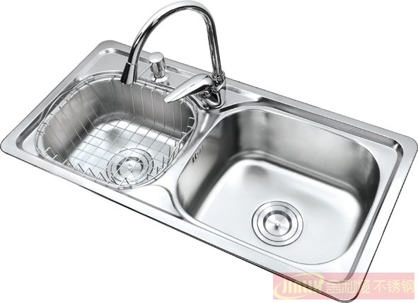 三維激光（guāng）切割水槽