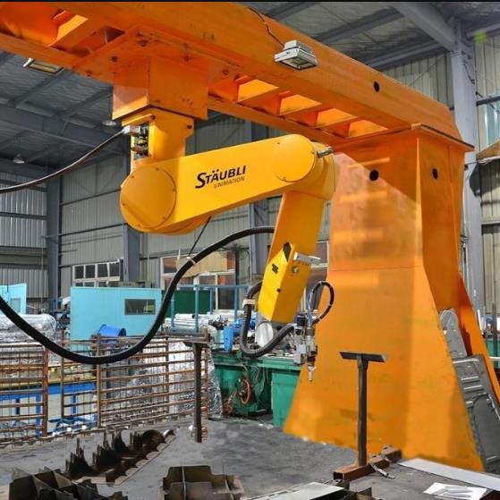 三維激（jī）光切割機